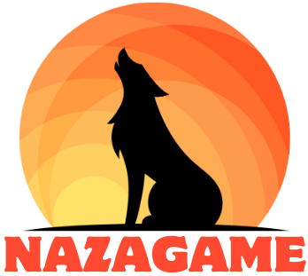 NAZAGAME